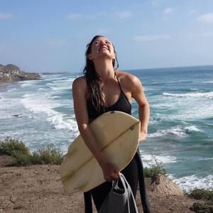 Meet your Posher, Alana